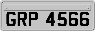 GRP4566
