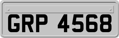 GRP4568