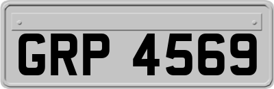GRP4569