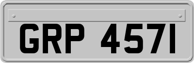 GRP4571