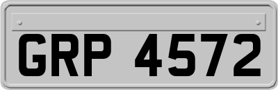 GRP4572