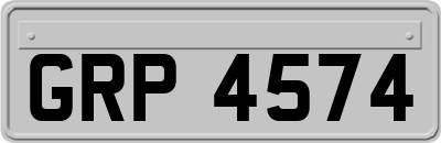 GRP4574
