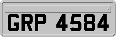 GRP4584