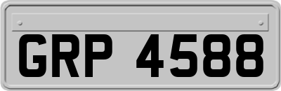 GRP4588