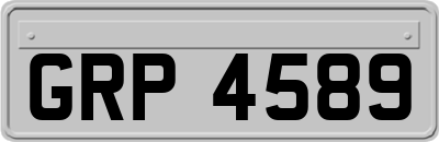 GRP4589
