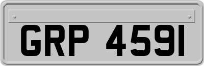 GRP4591