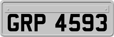 GRP4593