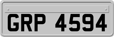 GRP4594
