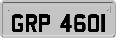 GRP4601
