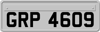 GRP4609