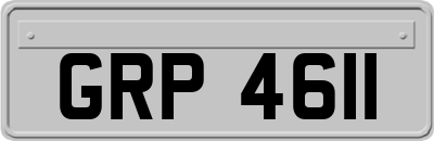 GRP4611