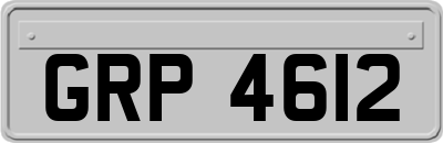 GRP4612