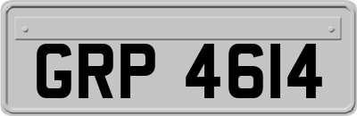 GRP4614