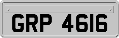 GRP4616