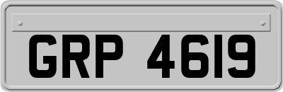 GRP4619