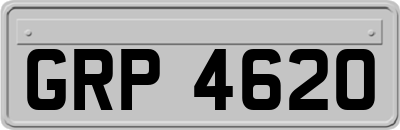 GRP4620