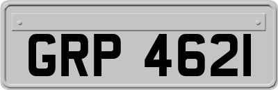 GRP4621