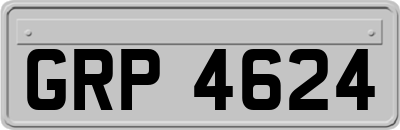 GRP4624