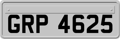 GRP4625