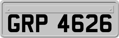 GRP4626