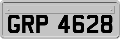 GRP4628