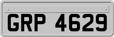 GRP4629