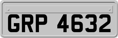 GRP4632