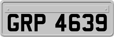 GRP4639