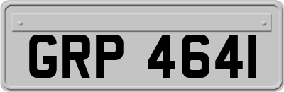 GRP4641