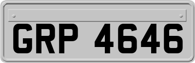 GRP4646