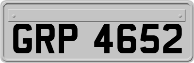 GRP4652