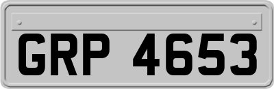 GRP4653