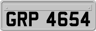 GRP4654