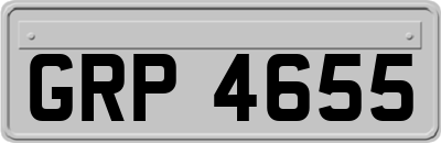 GRP4655