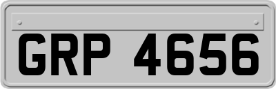 GRP4656