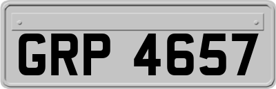 GRP4657