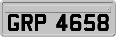 GRP4658