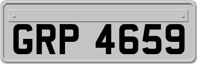 GRP4659
