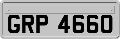 GRP4660