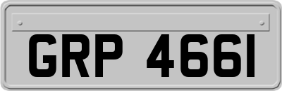 GRP4661