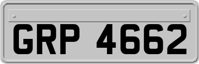 GRP4662