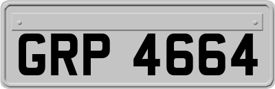 GRP4664