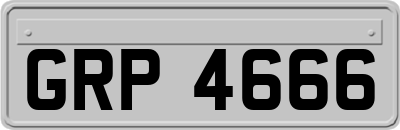 GRP4666