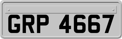 GRP4667