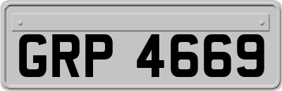 GRP4669