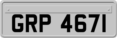 GRP4671