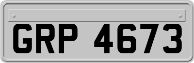 GRP4673