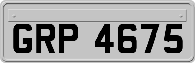 GRP4675