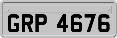 GRP4676