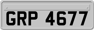 GRP4677